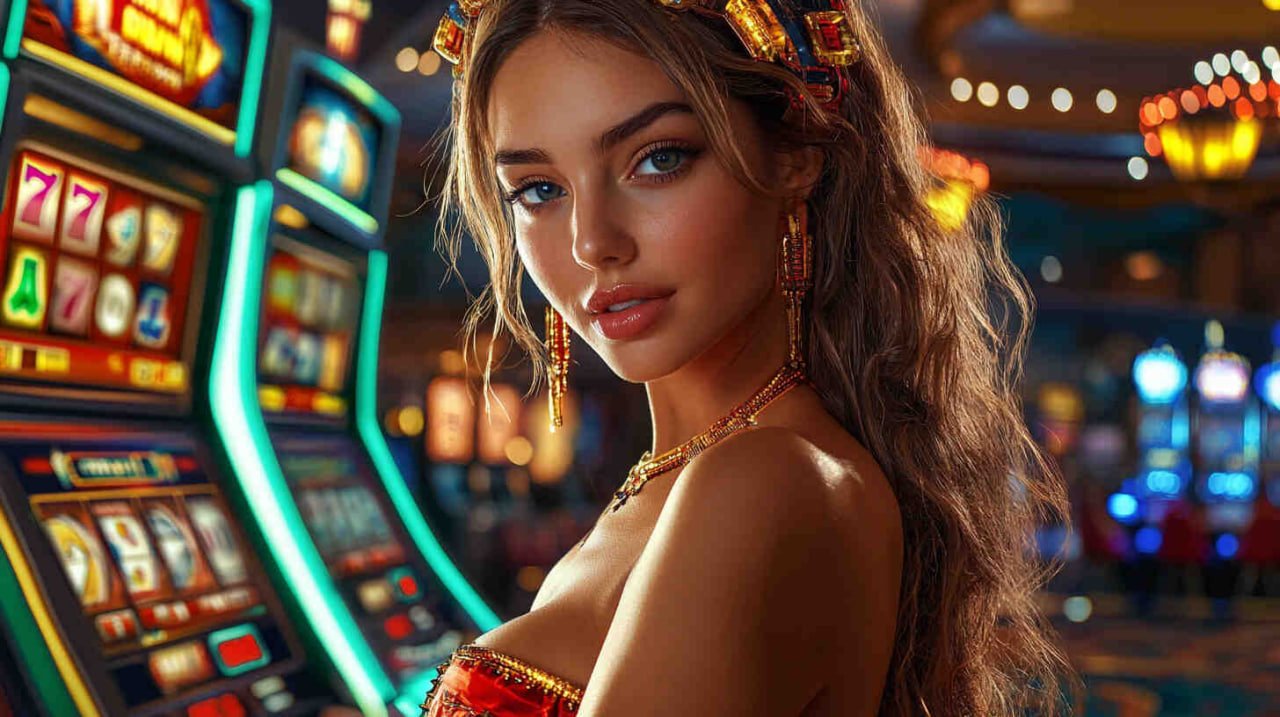 vero bet